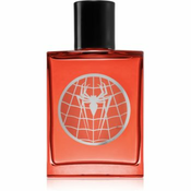 Air Val Spiderman EDT za otroke 100 ml
