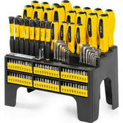 FDS 5009-116R FIELDMANN set odvijača