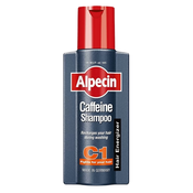 Alpecin C1 Kofeinski Šampon 250 mL