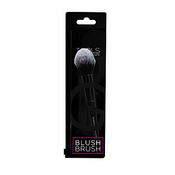 Gabriella Salvete TOOLS Blush Brush čopič 1 ks