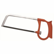 Dedra Ročna žaga za kovine 150 mm DEDRA - 1224