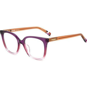 Missoni MIS0160/G GV7 - ONE SIZE (51)