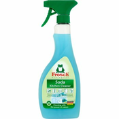 Frosch Čistič na kuchyně s přírodní sodou, 500 ml