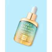 Farmstay Gold Collagen Nourishing Ampoule - 35 ml