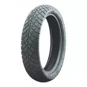 Heidenau K66 SiO2 ( 100/80-17 TL 52H M+S oznacitev, M/C)