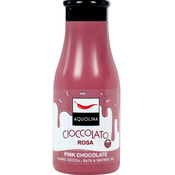 Aquolina Pink Chocolate Shower Gel 250ml