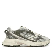 Superge Lacoste L003 Neo Shot 7-50SMA0121 Écru