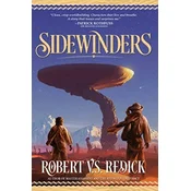 Sidewinders