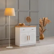 HANAH HOME Komoda Vita Bohem