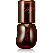 fwee 3D Voluming Gloss vlažilni sijaj za ustnice za povečanje volumna odtenek 13 Dirty Cola 30% 5.3 g