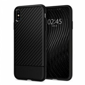 SPIGEN TPU ovoj Core Armor (065CS24861)