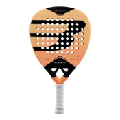 Lopar za padel Bullpadel Vertex 05 W 27