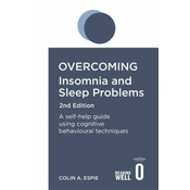 Overcoming Insomnia 2nd Edition