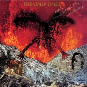 The Only Ones - Even Serpents Shine (Remastered) (180 g) (LP)