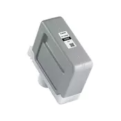 Canon PFI-310MBK spremnik s tintom Original Mat crno
