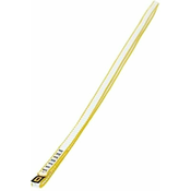 Singing Rock Dyneema Sling 11 mm 60 Yellow
