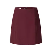 SELECTED Krilo SLWRITA bordo