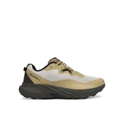 Merrell Superge Agility Trail J00003282 Bež
