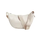 Got Bag SOFT MOON BAG SMALL Bež