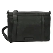 Enrico Benetti Ruby 66680 Black