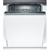 Bosch perilica posuda SMV24AX04E