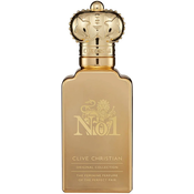Parfem za žene Clive Christian No 1 Original Collection EDP 50 ml