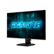 GIGABYTE 24.5 GS25F2A 240 Hz gaming monitor