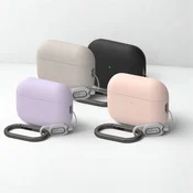 Ovitek Ringke Silicone za Apple AirPods Pro 3