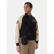 ADIDAS Torbica pr org U