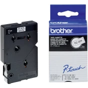 Brother TC-201 TC201