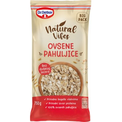 PAHULJICE OVSENE DR.OETKER 750G