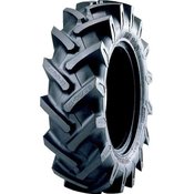 TRELLEBORG traktorska pnevmatika 6.5 / 80-12 IM110 TT 4PR