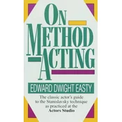 On Method Acting