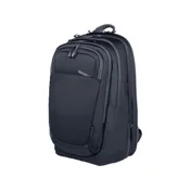 HP Travel Plus 30 Liter 17 A2CC9AA