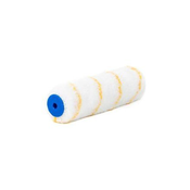 Kubala Valjček za barvanje Roller GOLDEN THREAD - universal, 100 mm