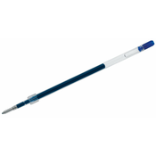 Punjenje za kemijske olovke Uniball Jetstream – Plavo, 1.0 mm