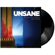 Unsane - Occupational Hazard (Limited Edition) (LP)