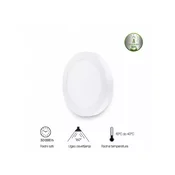 BBLINK LED PANEL N/Z KNC5-18W 4000K