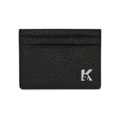 KARL LAGERFELD JEANS Etui črna