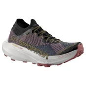 La Sportiva Prodigio Pro ženski čevlji, night sky/rosebay (EU 37.5)
