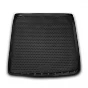 Rubber trunk mat Chevrolet Cruze 2009-2015 (combi)