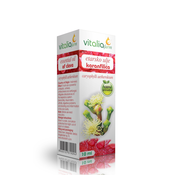 Ulje karanfilica 10ml