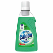 Calgon Gel Higiene, 750ml