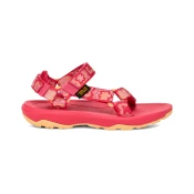Teva HURRICANE XLT 2, sandali, rdeča 1019390C