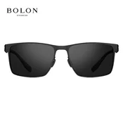 Bolon Muške naocare za sunce, Crna