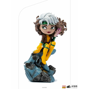 Mini Co Rogue - X-Men mini figura (MARCAS48021-MC)