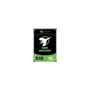 HDD FES-SATA 18TB Seagate EXOS X18 ST18000NM000J 7200RPM 256MB Ent.