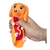 Puckator PKTY1018 Hot dog Squishy