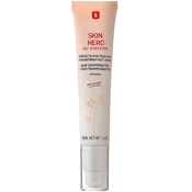 Erborian Skin Hero Bare Skin Perfector piling krema za obraz 40 ml (8809255785715)