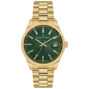 ROČNA URA JACQUES PHILIPPE JPQLS2423X4